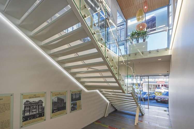 191 Trafalgar Street Nelson City_9