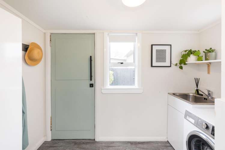 18 Mcgregor Street Milson_11