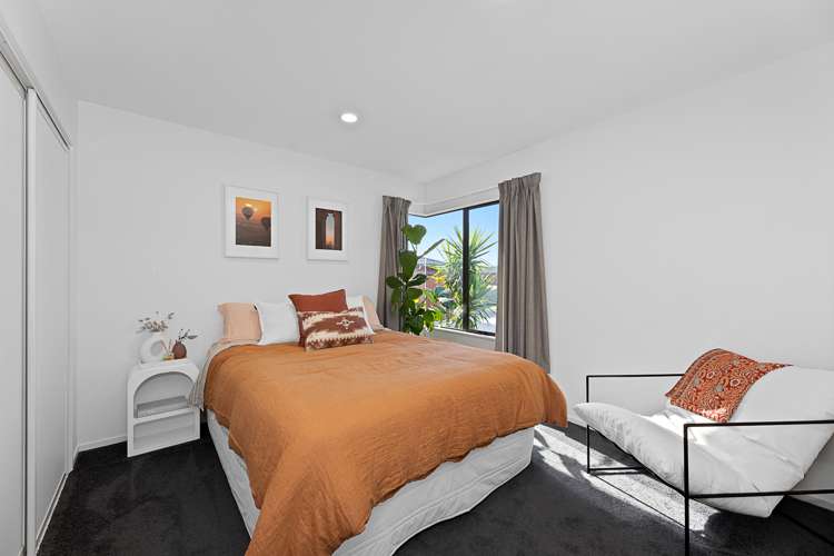 50 Hillcrest Avenue Witherlea_12