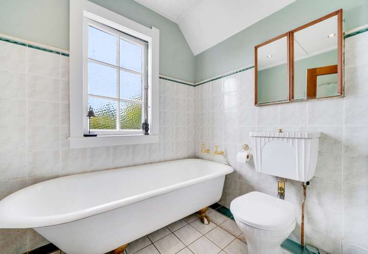 18 Weston Avenue Papatoetoe_12