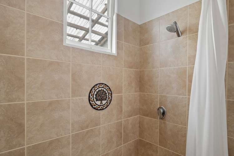 1 Hadfield Street Otaki_10