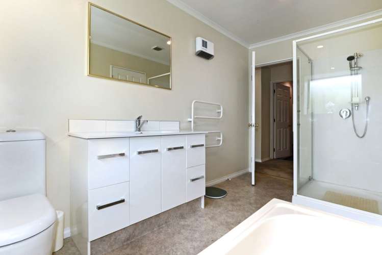 20a Chepstow Avenue Fendalton_9