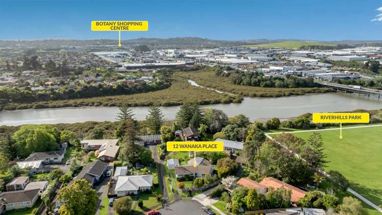 12 Wanaka Place Pakuranga Heights_24