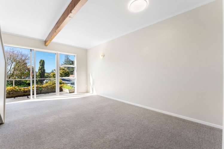 1/16 Willerton Avenue New Lynn_8
