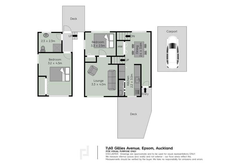 1/60 Gillies Avenue Epsom_13