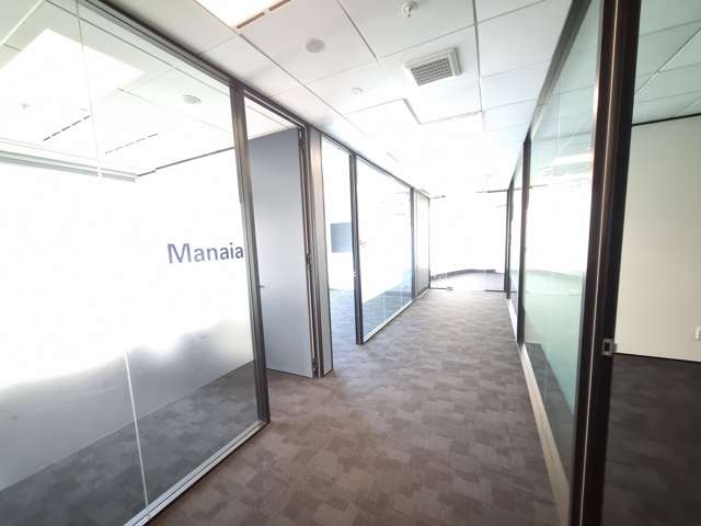 100 Willis Street Wellington Central_4