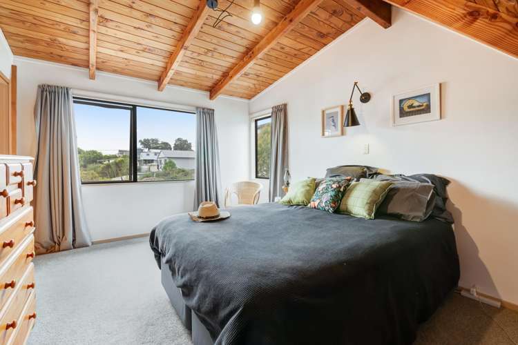 22B Stanmore Bay Road Stanmore Bay_9