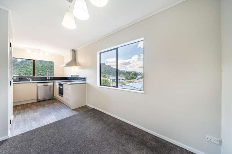 7 Jasper Grove Birchville_20