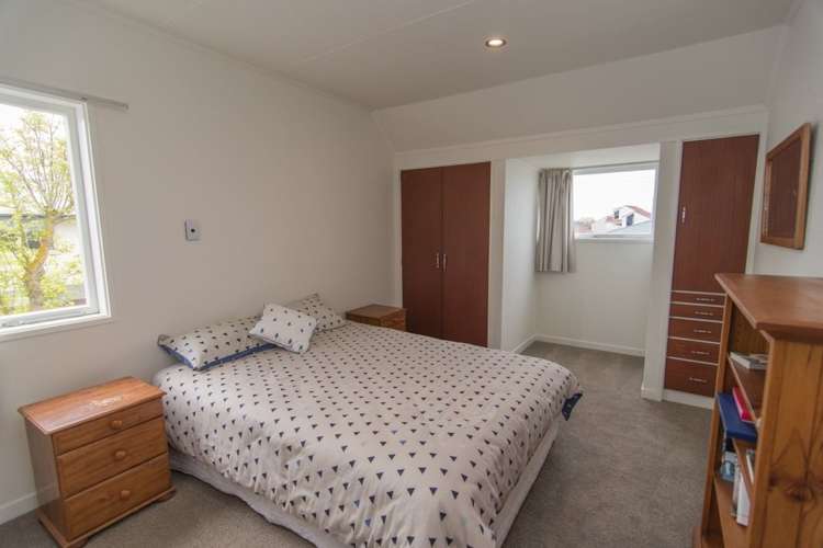 4/2 Cross Street Marchwiel_13