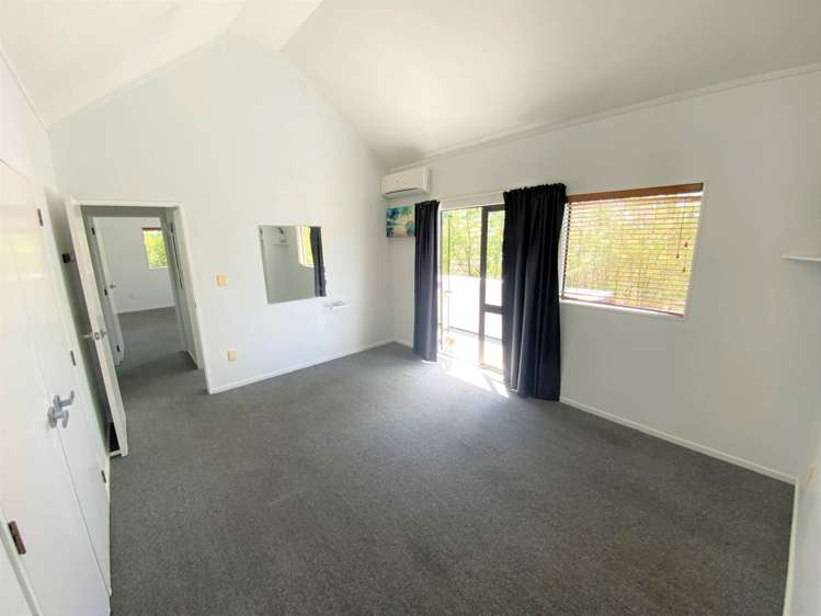 62a Larchwood Avenue Westmere_6