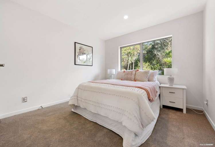 27 Armstrong Place New Lynn_13