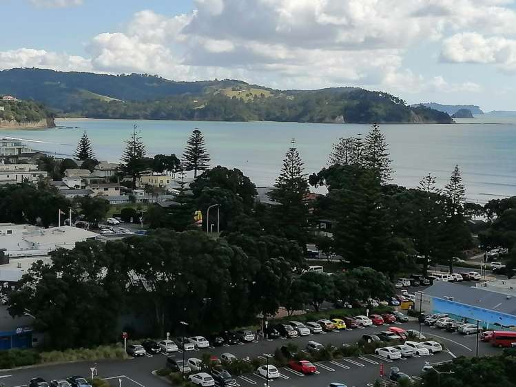 1107/11 Tamariki Avenue Orewa_2