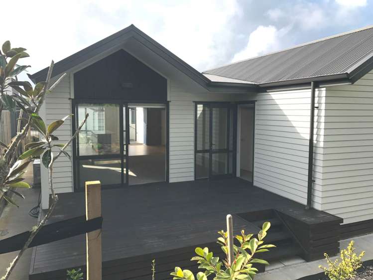 32B Torrington Crescent Glen Innes_11