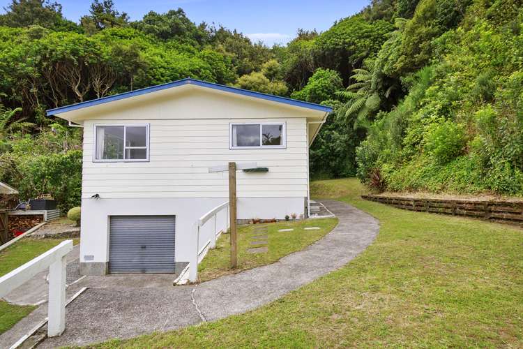 18 Westhaven Drive Tawa_19