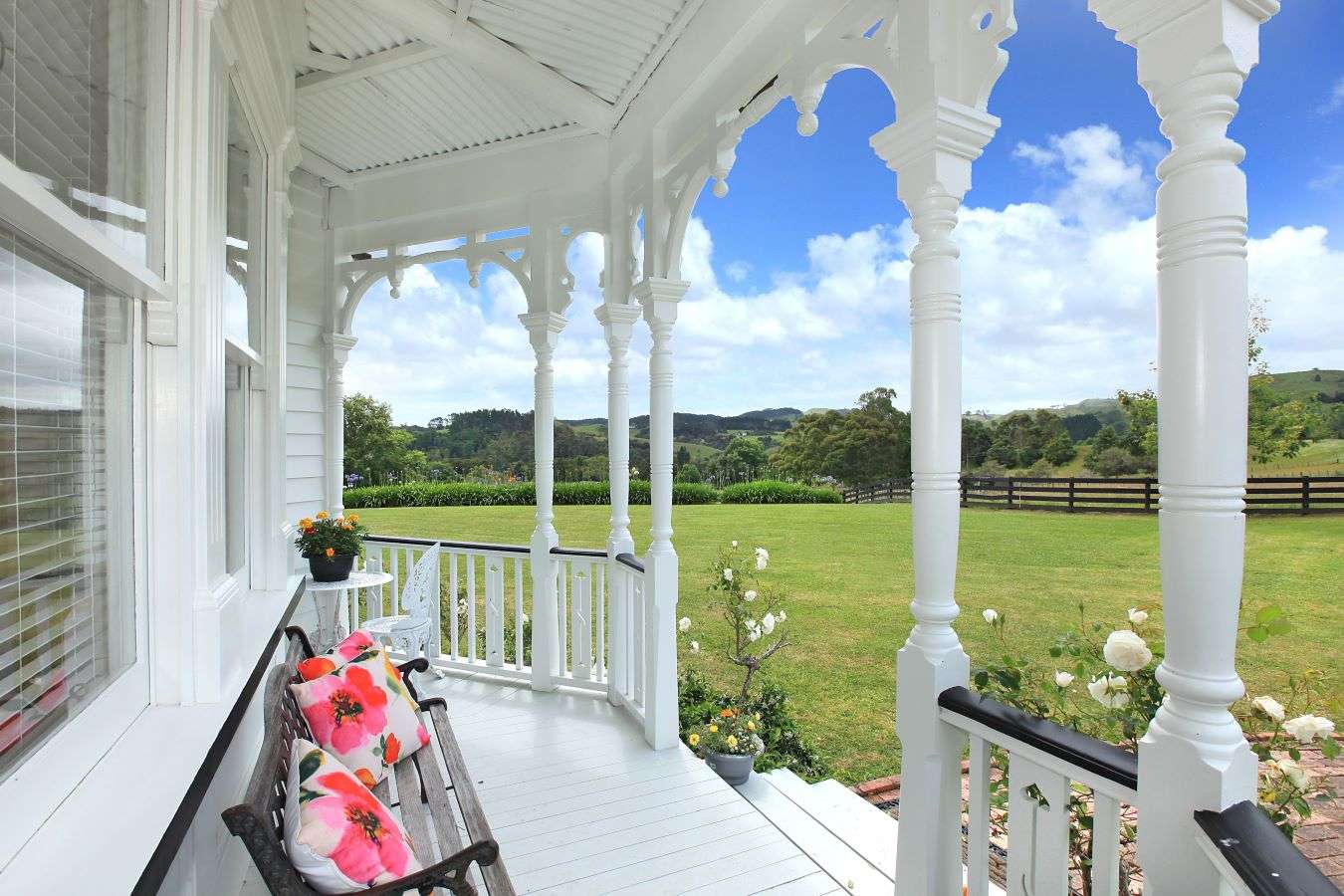58 Hawkens Road in Warkworth, Rodney