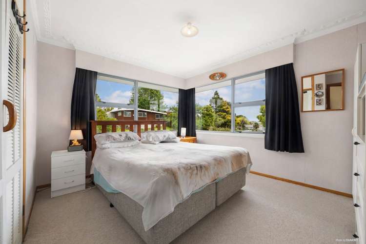 20 Lawrence Crescent Hillpark_6