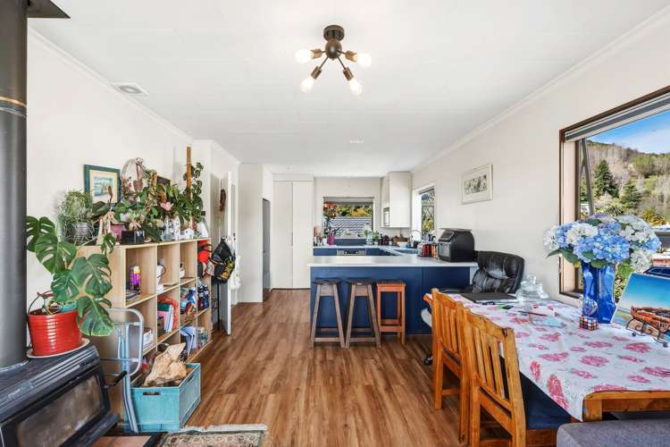 7/91 Grove Street The Wood_3