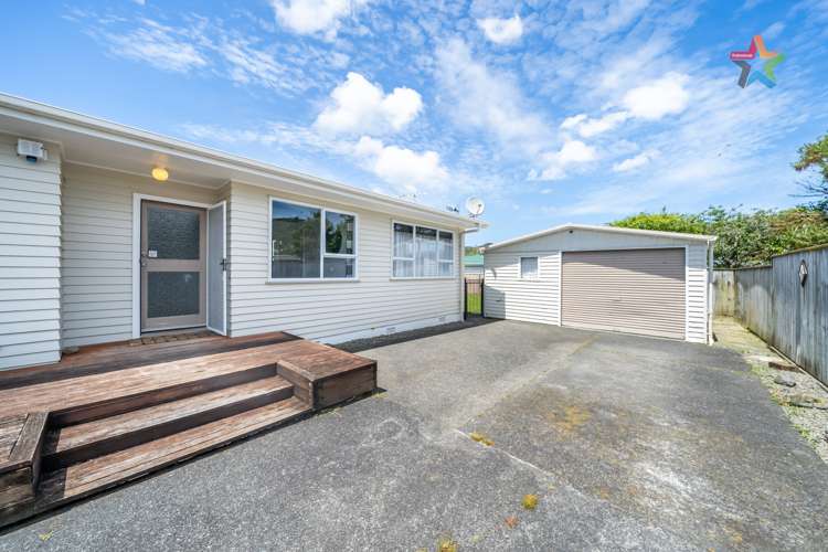 3 Karamea Grove Wainuiomata_19