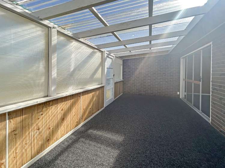 8 Belmont Street 11139_1