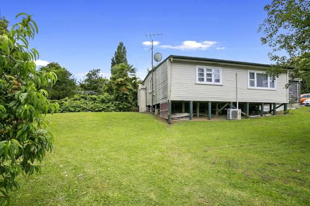 37 Rata Street Te Kuiti_2