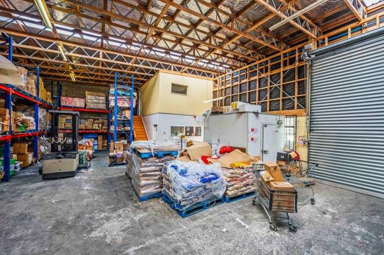 41 Lansford Crescent Avondale_7