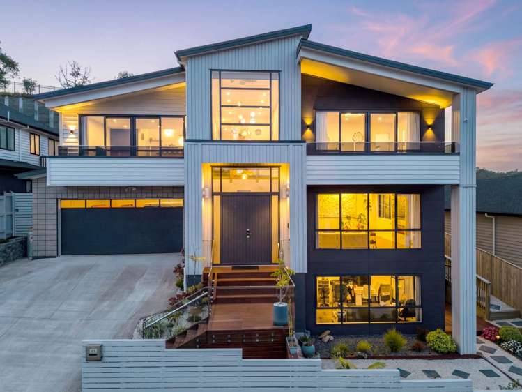 33 Pacific Heights Road_0