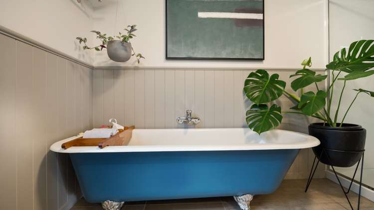 11 Lachie Griffen Rise Governors Bay_19