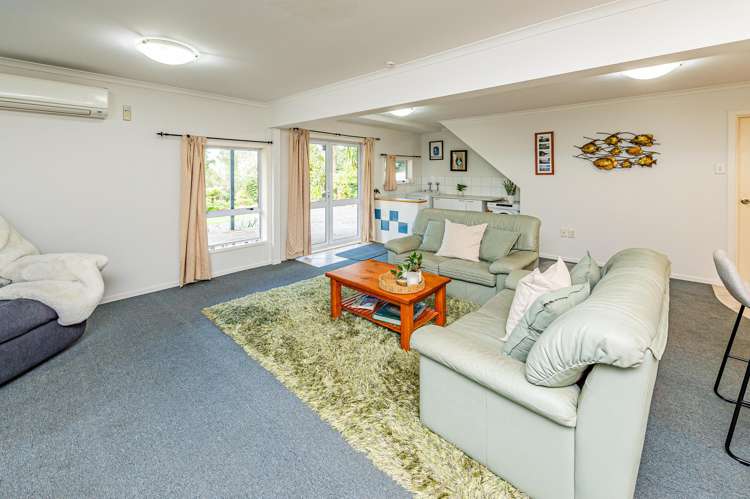20 Great North Road Saint Johns Hill_21