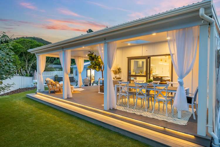 4 Molloys Road Te Marua_28