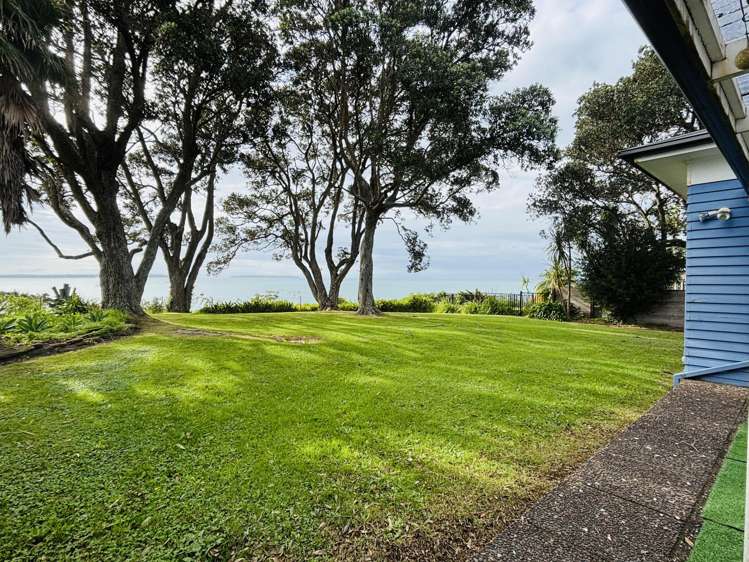 46 Cliff Road Torbay_14