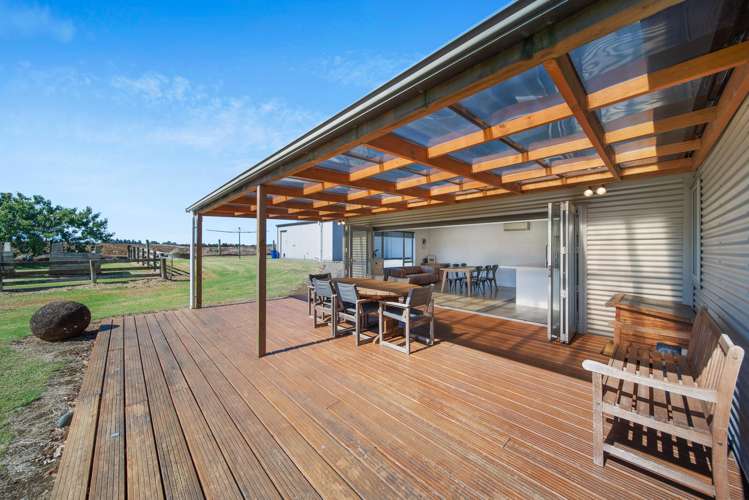 57 Kidd Road Waiuku_27