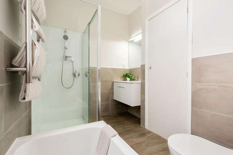 52 Wikaraka Street Ngongotaha_19