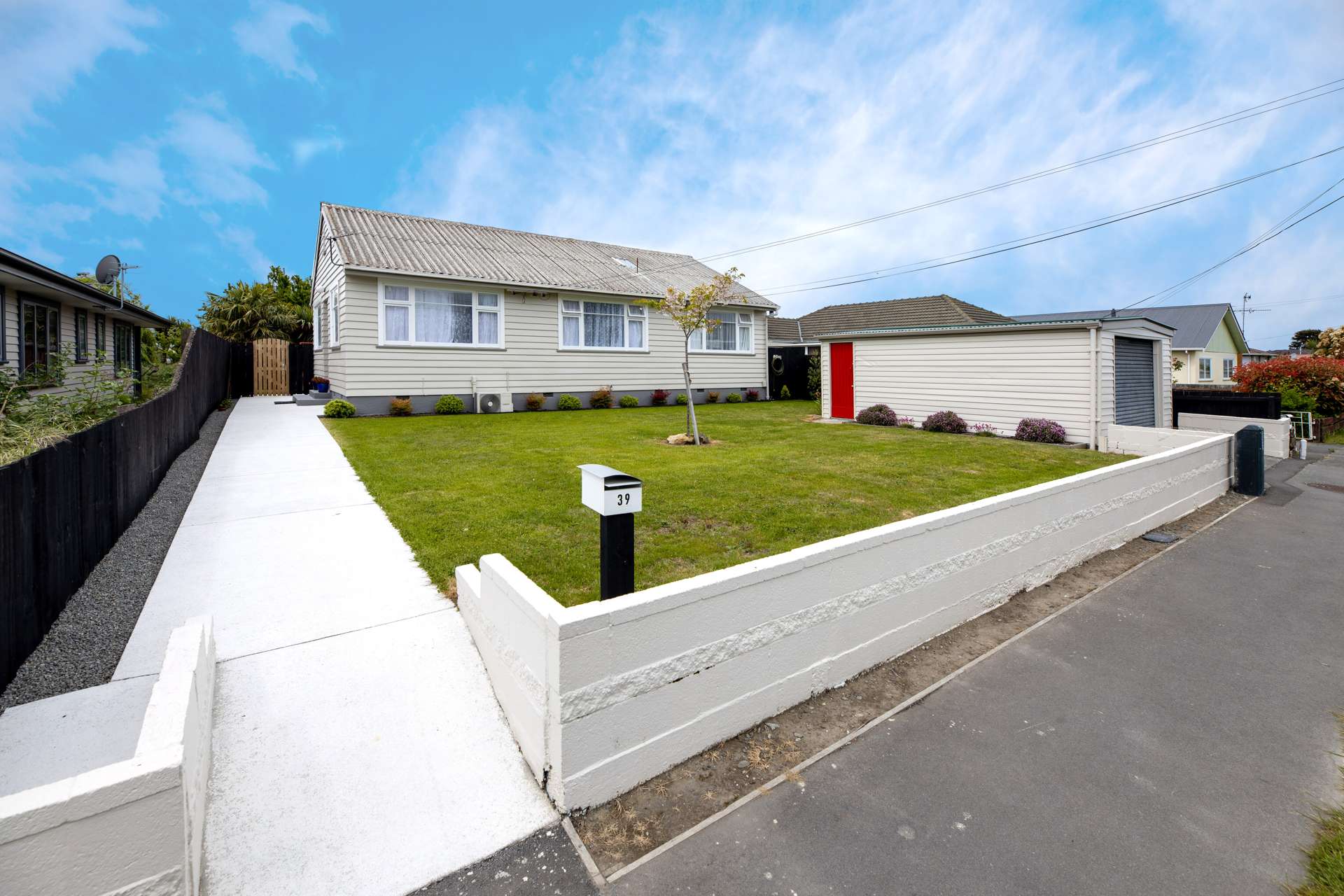 39 Rowan Avenue Aranui_0