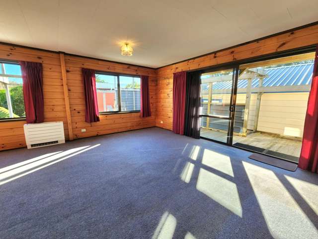 120 Tasman Street Karoro_3
