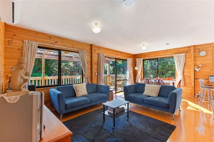 36 Karaka Road Oneroa_2