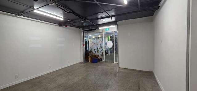 1 Manners Street Te Aro_2