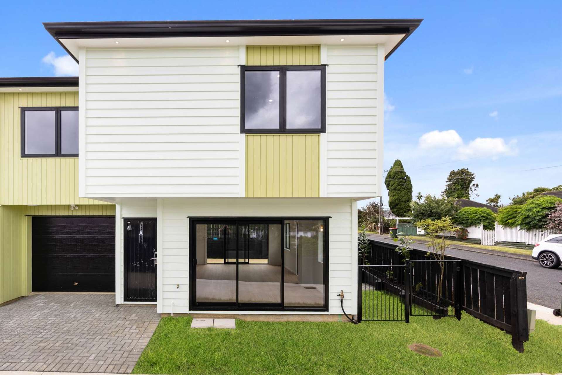 7 A, B, C, Percival Street Manurewa_0