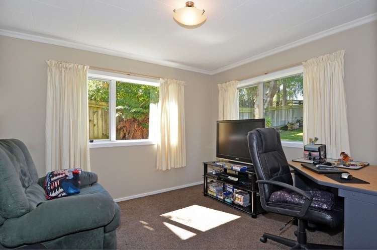 31 Edith Street Fairfield_11