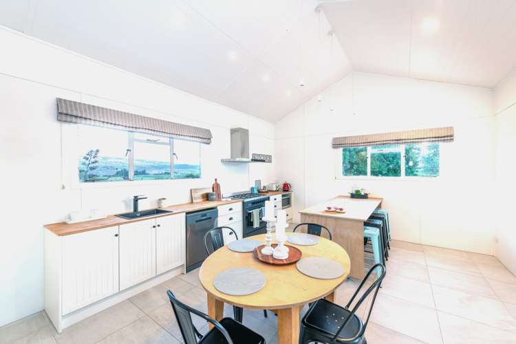 156 Munro Lane Tarras_8