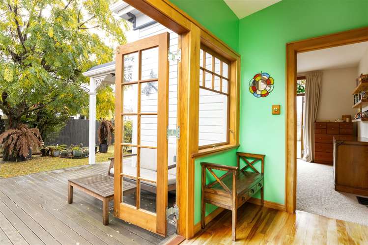 158 Weld Street Witherlea_13