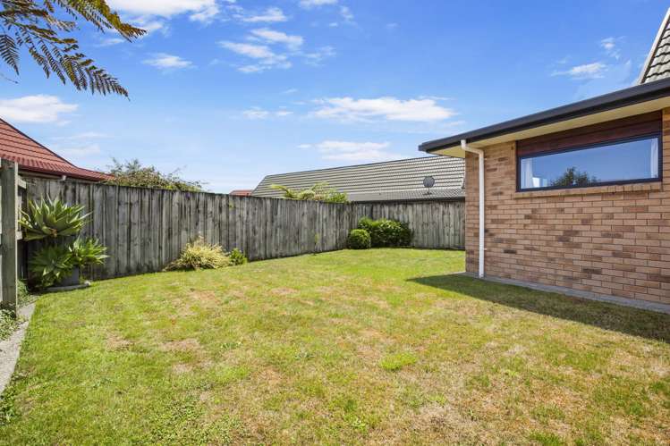 41/9 Fuller Close Levin_14