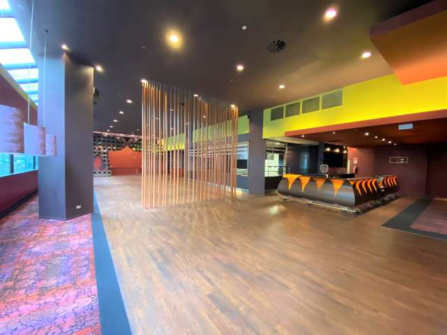 Unit 22/26 Albert Street Auckland Central_1
