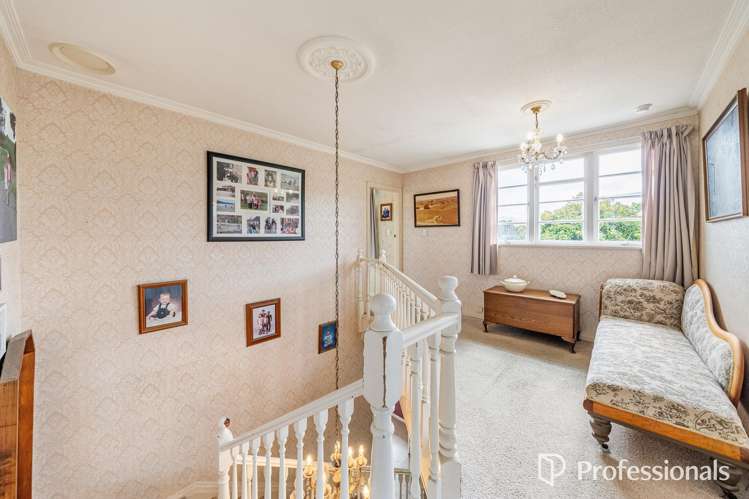 8 Islington Street Trentham_18