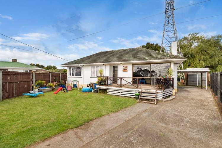 23 Bedford Street Te Atatu South_10