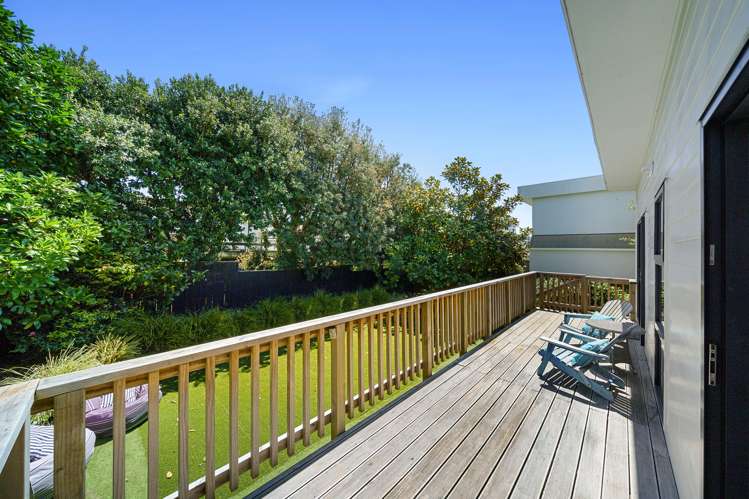 120a Seaview Road Paraparaumu Beach_15