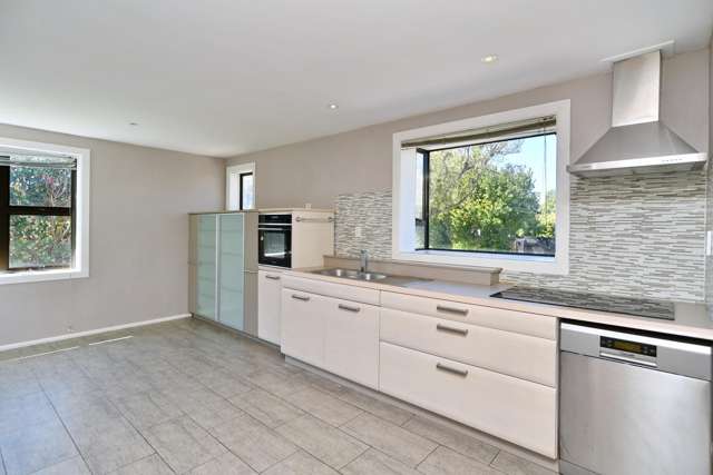 11 Bainton Street Bishopdale_1