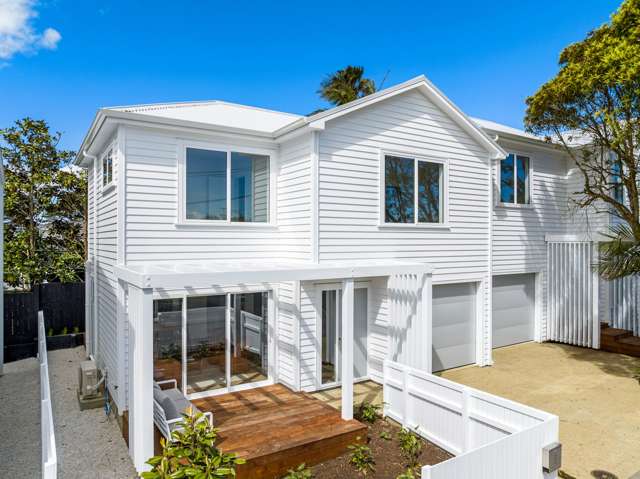 1b Maranui Avenue Point Chevalier_2