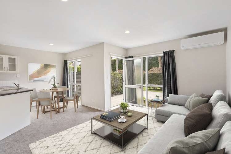 14/33 School Road Kingsland_3