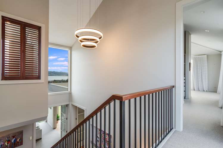 1/21 Henry Hill Road Taupo_11