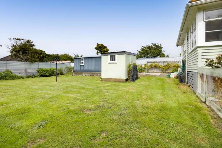 55 Fairfield Road Hawera_15